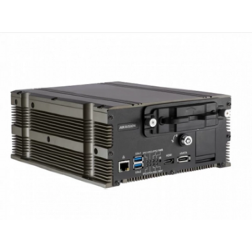 HIKVISION DS-MI9605-GA/GW(1T)