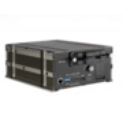 HIKVISION DS-MI9605-Q36/GLF(1T) EU 4G module HIKVISION DS-MI9605-Q36/GLF(1T) EU 4G module