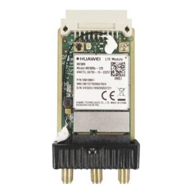 HIKVISION DS-MP1460/WI58
