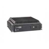 HIKVISION DS-MP1803(32G)