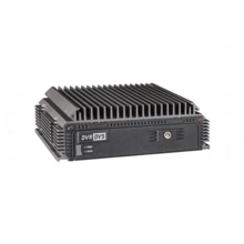 HIKVISION DS-MP1803(32G)