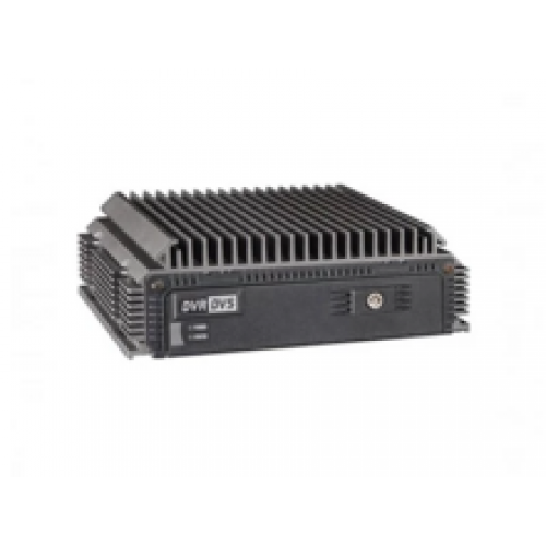 HIKVISION DS-MP1803(32G)