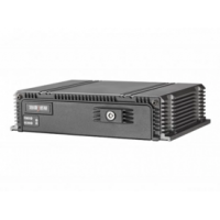 HIKVISION DS-MP3504-SD/No GPS