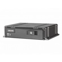 HIKVISION DS-MP3504-SD/No GPS