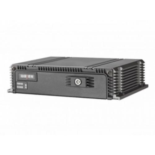 HIKVISION DS-MP3504-SD/No GPS