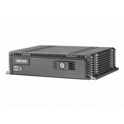 HIKVISION DS-MP3504-SD(64G)/No GPS
