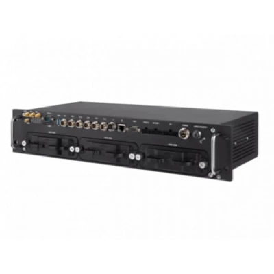 HIKVISION DS-MP3516-RH(DC110V) HIKVISION DS-MP3516-RH(DC110V)