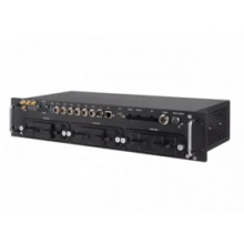 HIKVISION DS-MP3516-RH(DC48V)