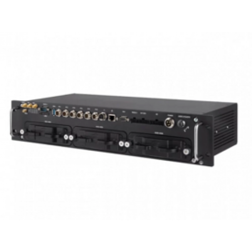 HIKVISION DS-MP3516-RH(DC48V)