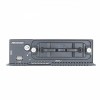 HIKVISION DS-MP5504