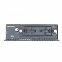 HIKVISION DS-MP5504