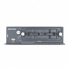 HIKVISION DS-MP5504