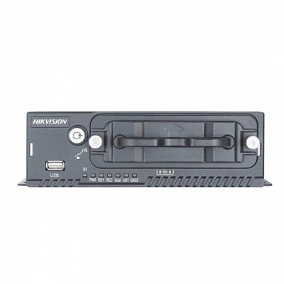 HIKVISION DS-MP5504 HIKVISION DS-MP5504