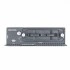 HIKVISION DS-MP5504 HIKVISION DS-MP5504