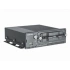 HIKVISION DS-MP5504 HIKVISION DS-MP5504
