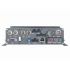 HIKVISION DS-MP5504 HIKVISION DS-MP5504
