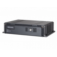 HIKVISION DS-MP5604-SD/GW/WI