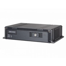 HIKVISION DS-MP5604-SD/GW/WI
