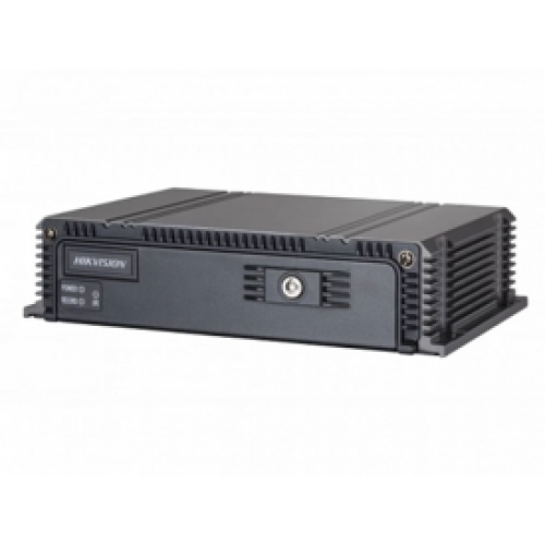 HIKVISION DS-MP5604-SD/GW/WI