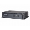 HIKVISION DS-MP5604-SD/GW