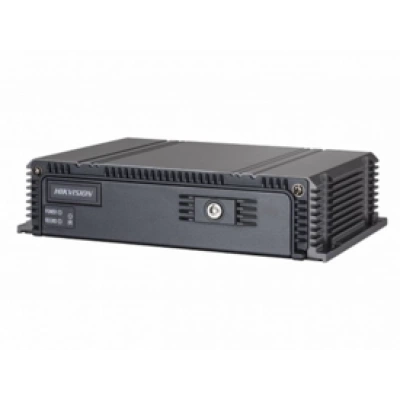 HIKVISION DS-MP5604-SD/GW HIKVISION DS-MP5604-SD/GW