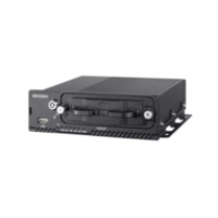 HIKVISION DS-MP5604/GLF/WI58 EU 4G module