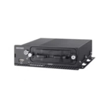 HIKVISION DS-MP5604/GLF/WI58 EU 4G module