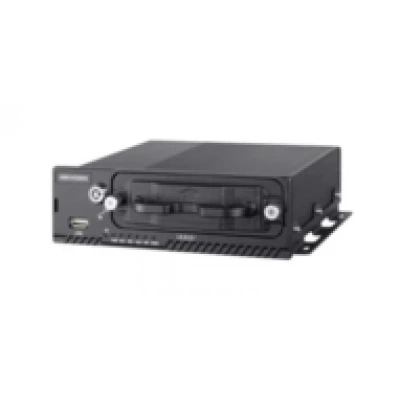 HIKVISION DS-MP5604/GLF/WI58 EU 4G module