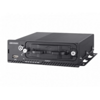 HIKVISION DS-MP5604/GLF EU 4G module