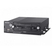 HIKVISION DS-MP5604/GLF EU 4G module
