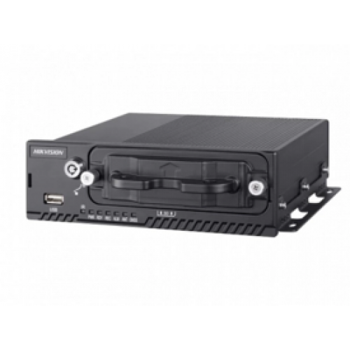 HIKVISION DS-MP5604/GLF EU 4G module