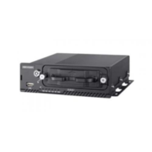 HIKVISION DS-MP5604/GW/WI58