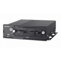 HIKVISION DS-MP5604