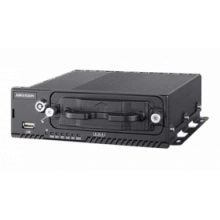 HIKVISION DS-MP5604