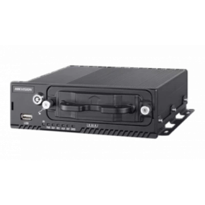 HIKVISION DS-MP5604 HIKVISION DS-MP5604