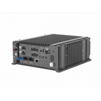 HIKVISION DS-MP7508/GLF/WI EU 4G module