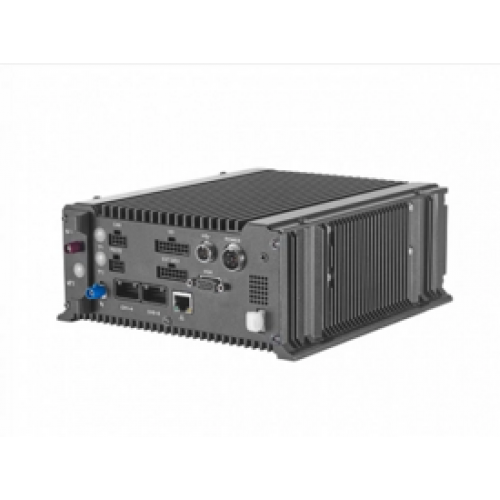 HIKVISION DS-MP7508/GLF/WI EU 4G module