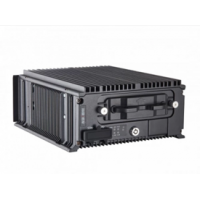 HIKVISION DS-MP7516
