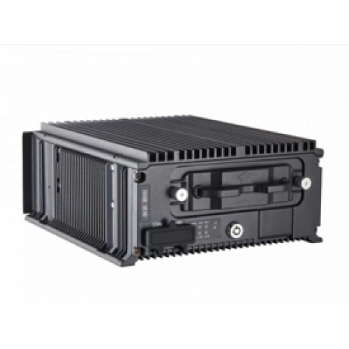 HIKVISION DS-MP7516