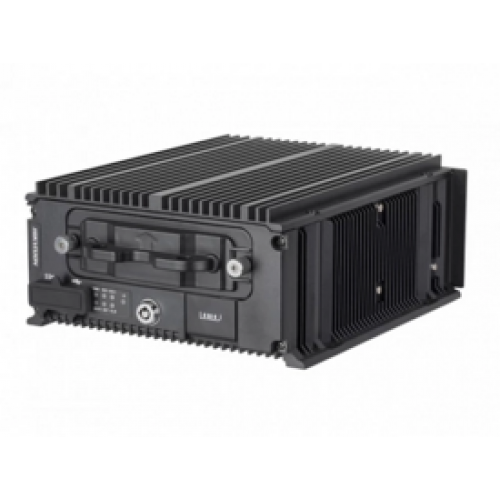 HIKVISION DS-MP7608