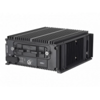 HIKVISION DS-MP7608H/GLF EU 4G module