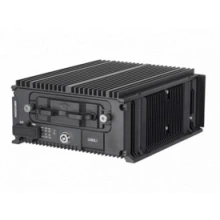 HIKVISION DS-MP7608HN/GLF/WI58(1T)(M12) EU 4G module