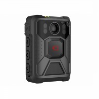 HIKVISION DS-MCW407/32G/GLE