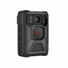 HIKVISION DS-MCW407/32G/GLE
