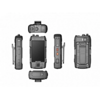 HIKVISION DS-6102HLI-TGLE
