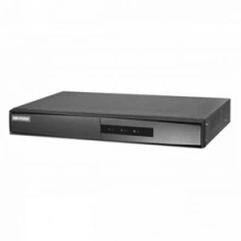 DS-7104NI-Q1/4P/M(C)