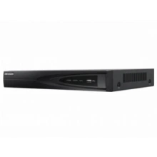 HIKVISION DS-7604NI-K1/4P(B)