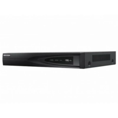 HIKVISION DS-7604NI-K1/4P(B) HIKVISION DS-7604NI-K1/4P(B)