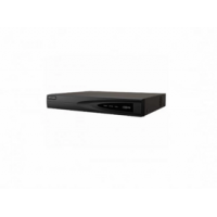DS-7604NI-K1(C)