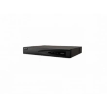 DS-7604NI-K1(C)
